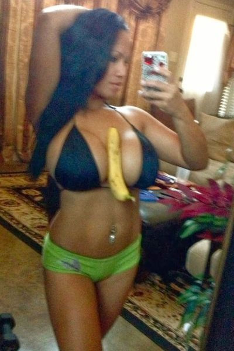 sexy-en-grappige-picdump-20