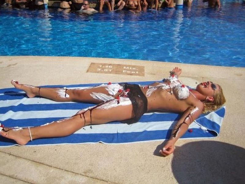 sexy-en-grappige-picdump-21