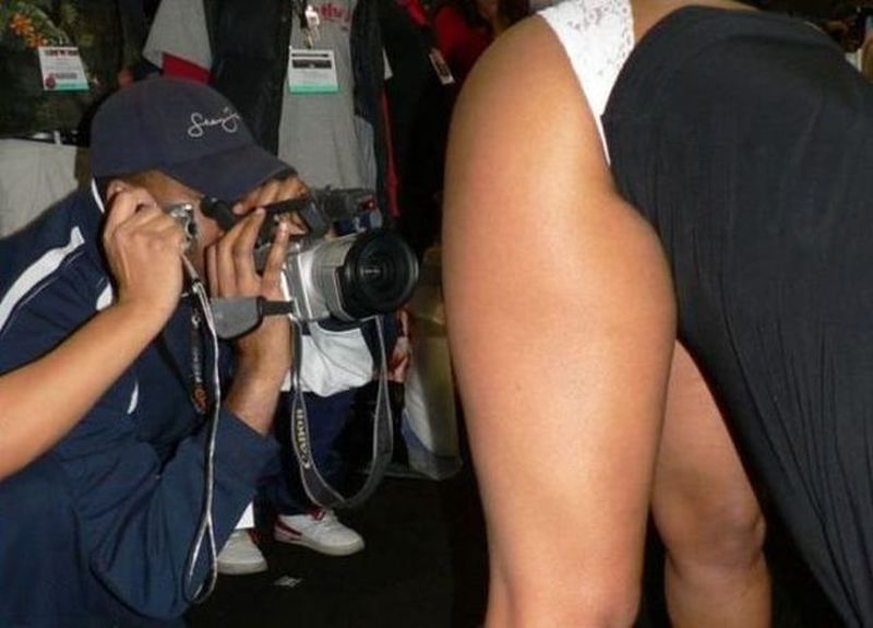 sexy-en-grappige-picdump-25