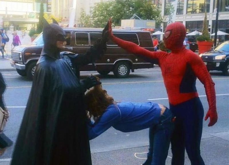 sexy-en-grappige-picdump-27