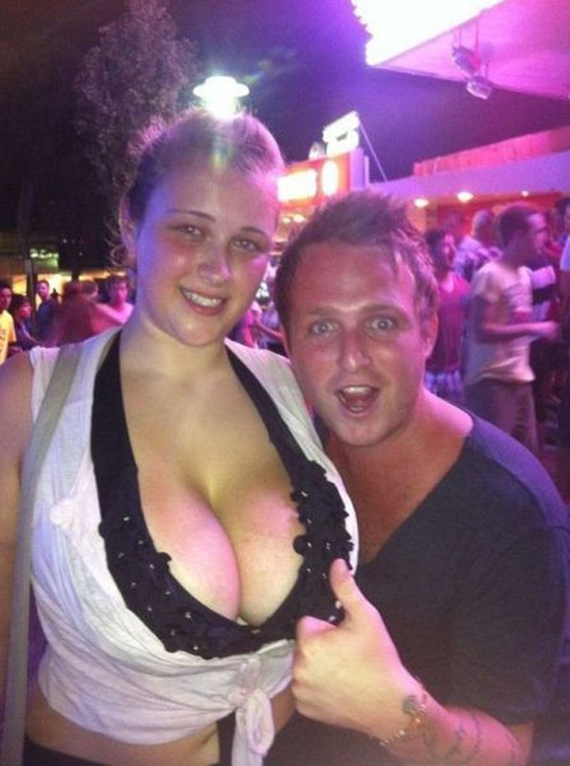sexy-en-grappige-picdump-3