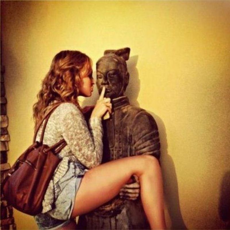 sexy-en-grappige-picdump-33