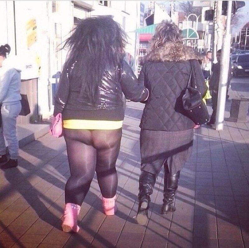 sexy-en-grappige-picdump-34
