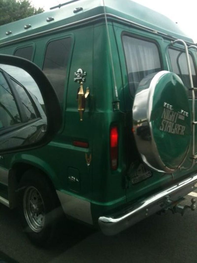 sexy-en-grappige-picdump-35