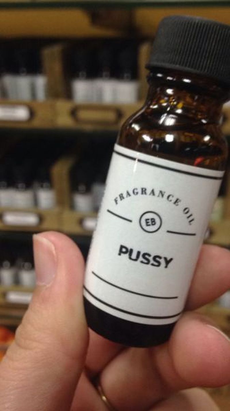 sexy-en-grappige-picdump-36