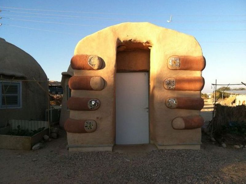 sexy-en-grappige-picdump-37