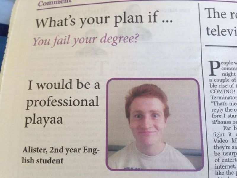 sexy-en-grappige-picdump-38