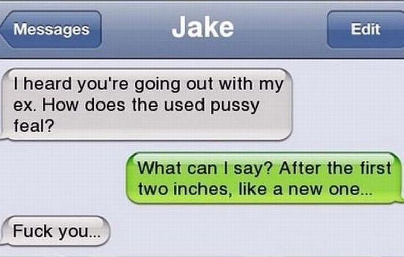 sexy-en-grappige-picdump-39