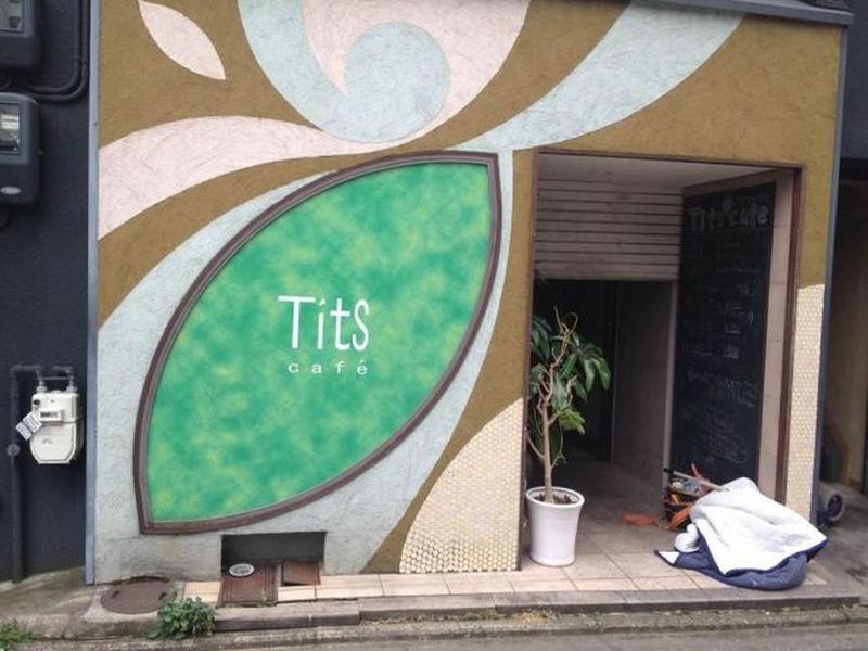sexy-en-grappige-picdump-41