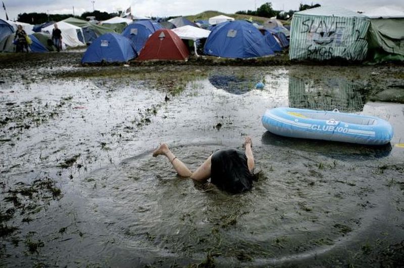 sexy-en-grappige-picdump-42