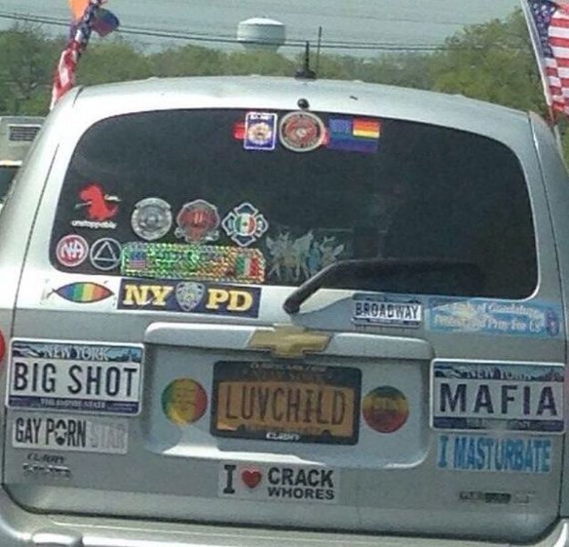 sexy-en-grappige-picdump-46