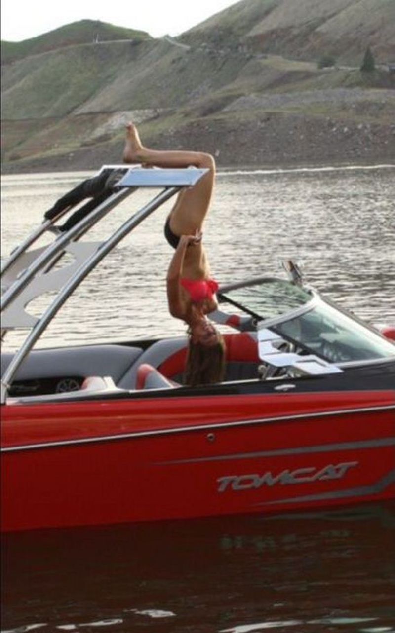 sexy-en-grappige-picdump-47