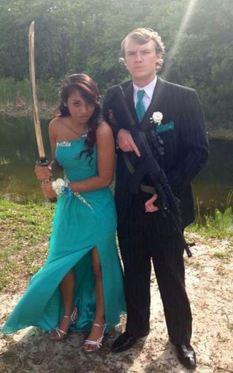 sexy-en-grappige-picdump-49