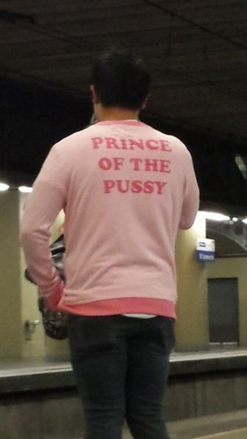 sexy-en-grappige-picdump-51