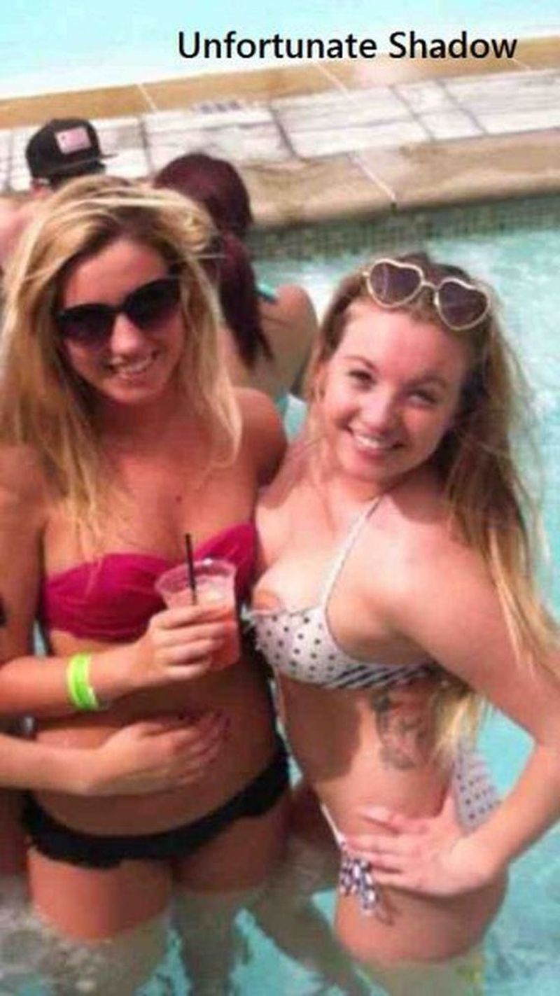 sexy-en-grappige-picdump-53