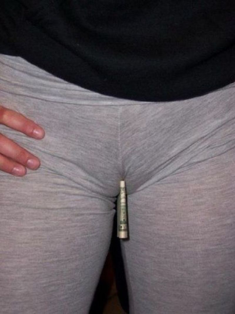 sexy-en-grappige-picdump-6