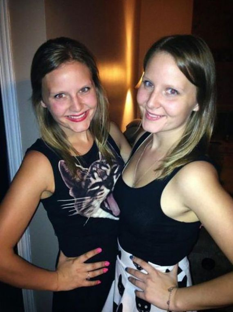 sexy-en-grappige-picdump-60