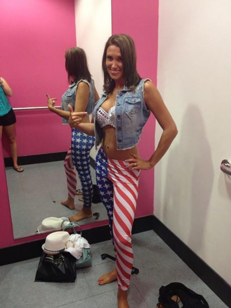 sexy-en-grappige-picdump-62