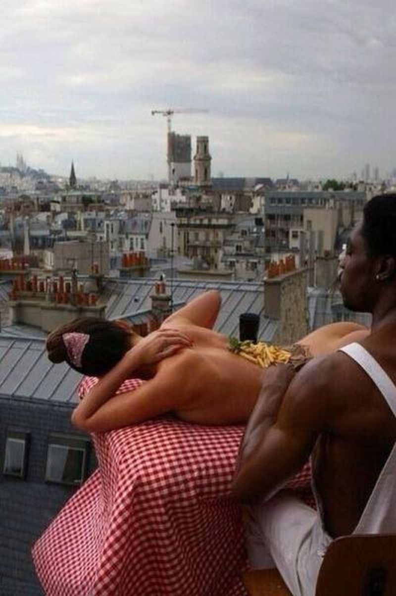 sexy-en-grappige-picdump-7