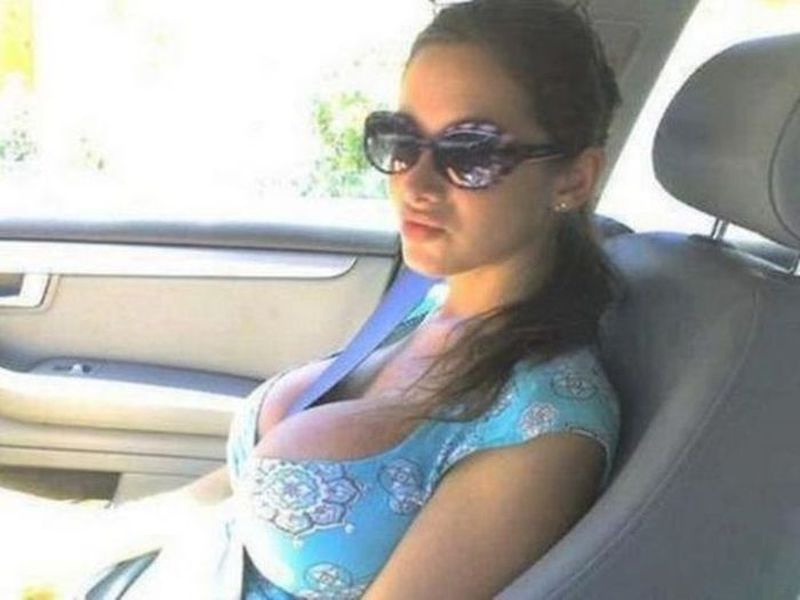 sexy-en-grappige-picdump-9