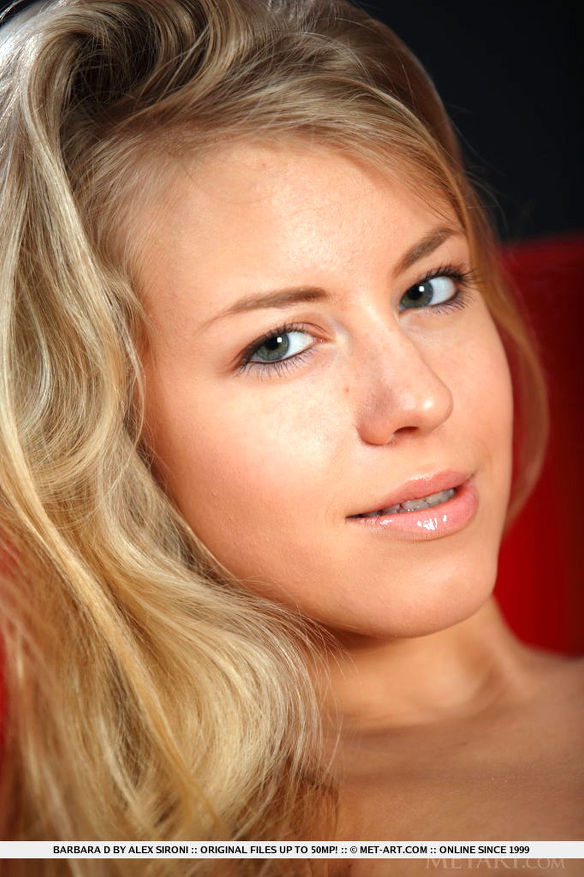 blond-grote-borsten-naakt-19