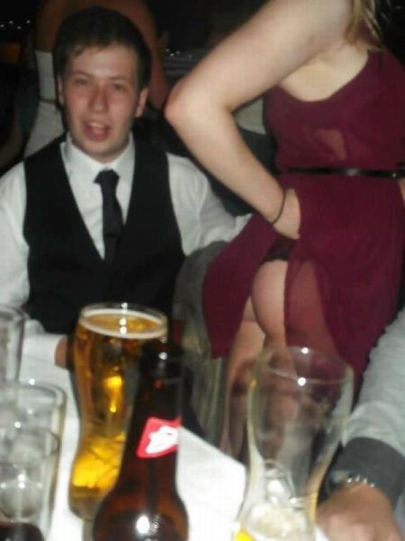 grappige-en-sexy-fotos-deel-32-1