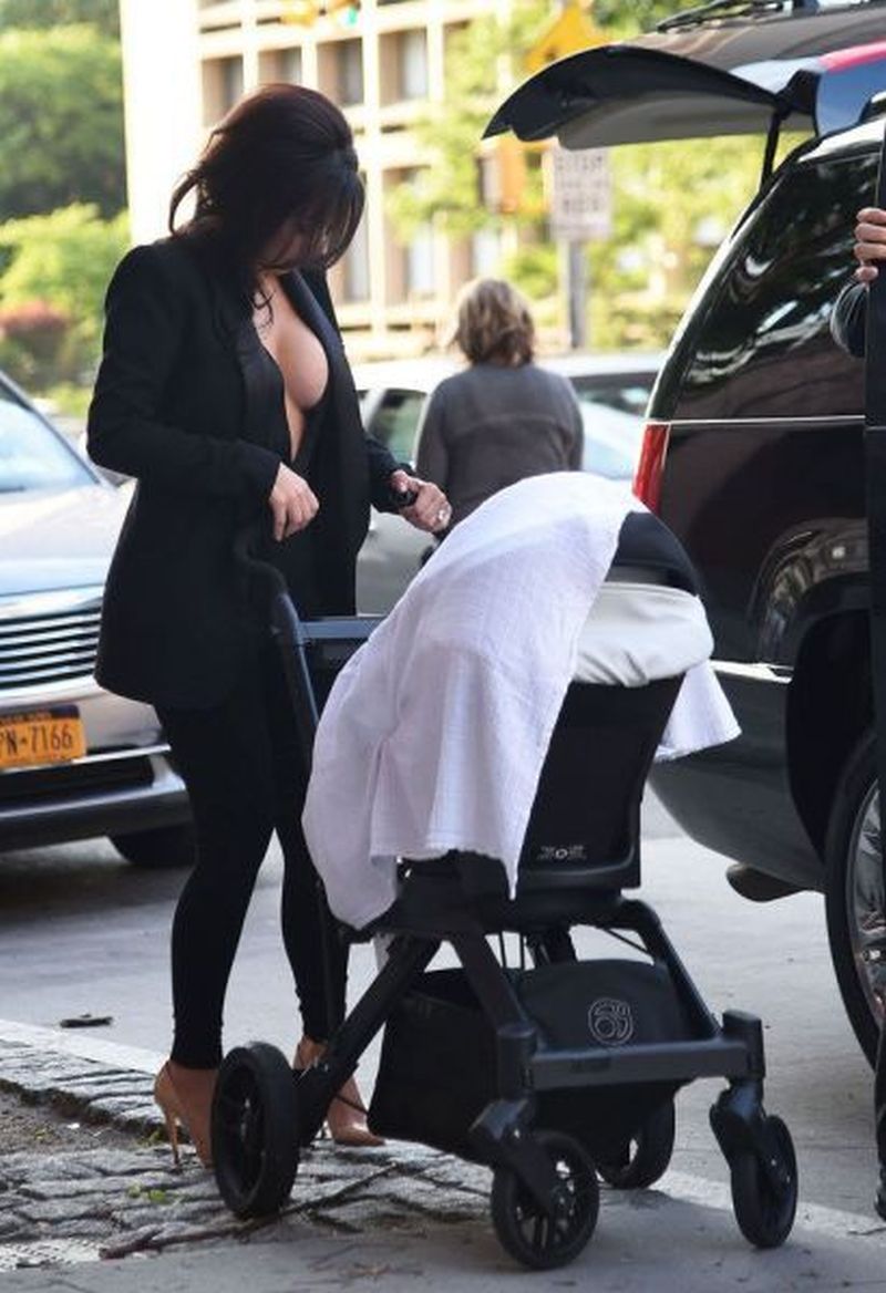 grappige-en-sexy-fotos-deel-32-15