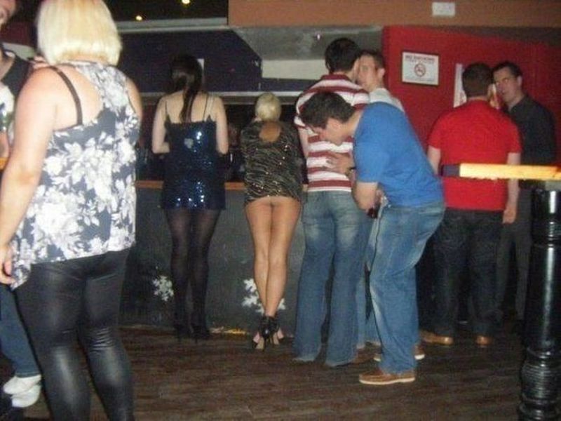 grappige-en-sexy-fotos-deel-32-16