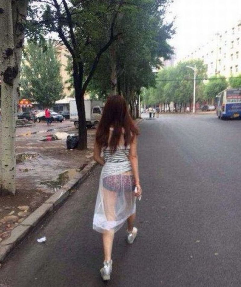 grappige-en-sexy-fotos-deel-32-20