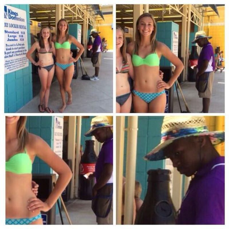 grappige-en-sexy-fotos-deel-32-21