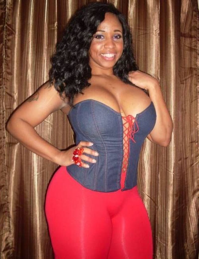 Grappige en Sexy foto's, Picdump - deel 32 25 grappige-en-sexy-fotos-deel-32-25