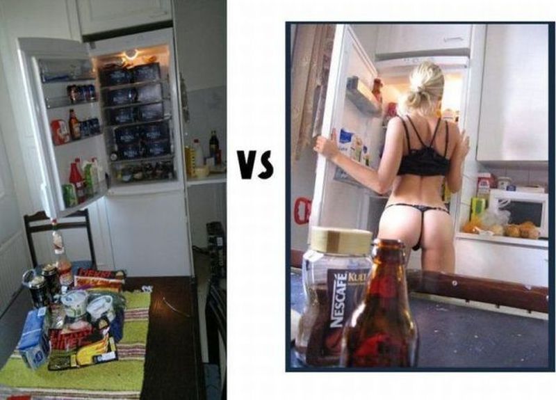 grappige-en-sexy-fotos-deel-32-26