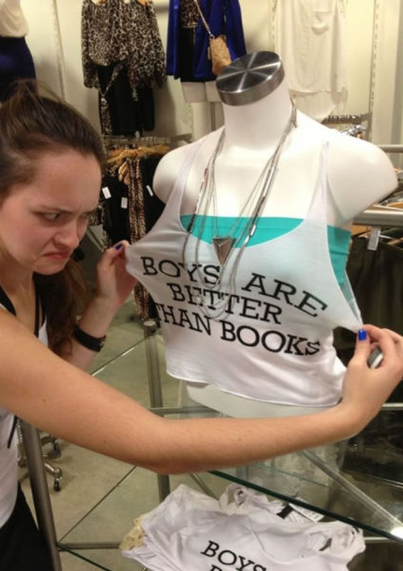 grappige-en-sexy-fotos-deel-32-3