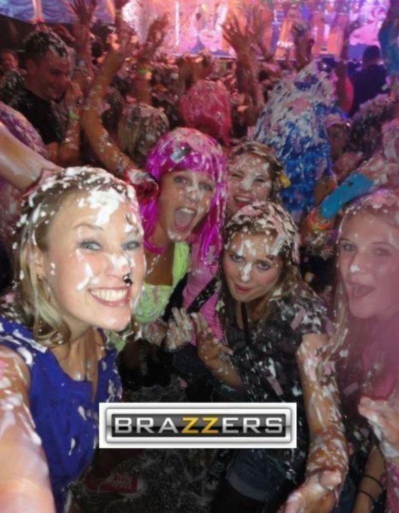 grappige-en-sexy-fotos-deel-32-31