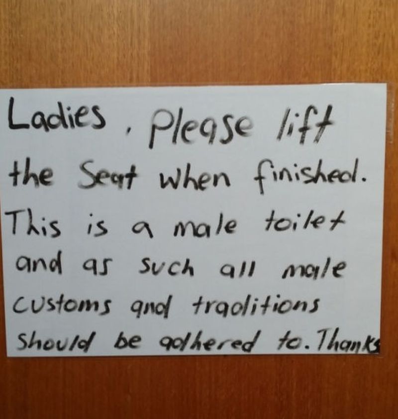 grappige-en-sexy-fotos-deel-32-33