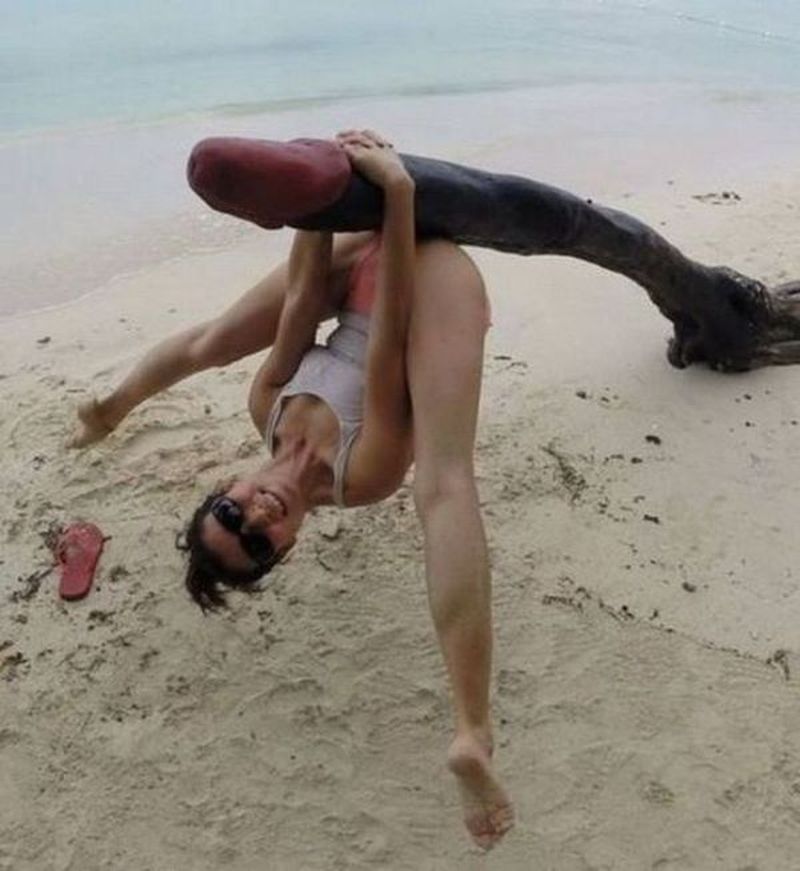 grappige-en-sexy-fotos-deel-32-34