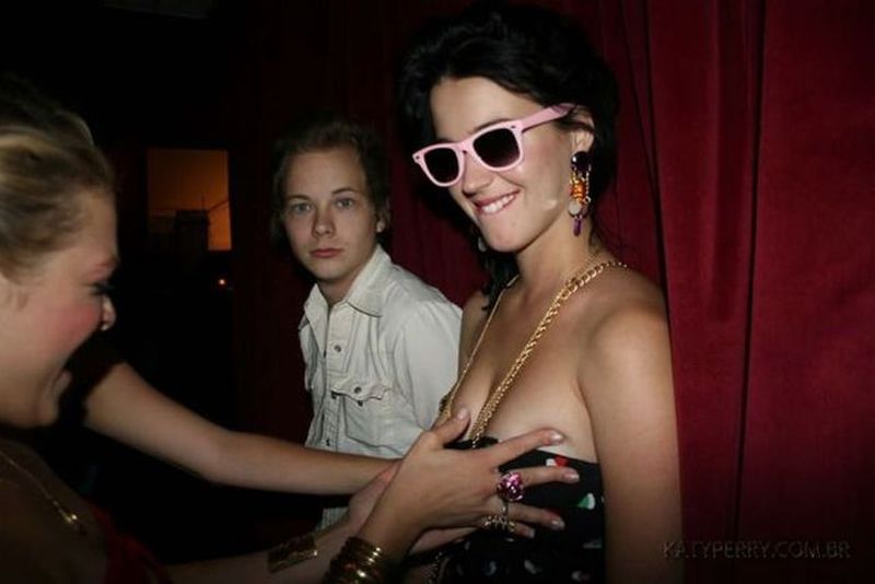 grappige-en-sexy-fotos-deel-32-37