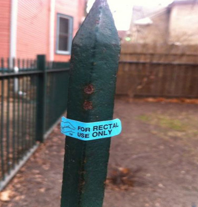 grappige-en-sexy-fotos-deel-32-4