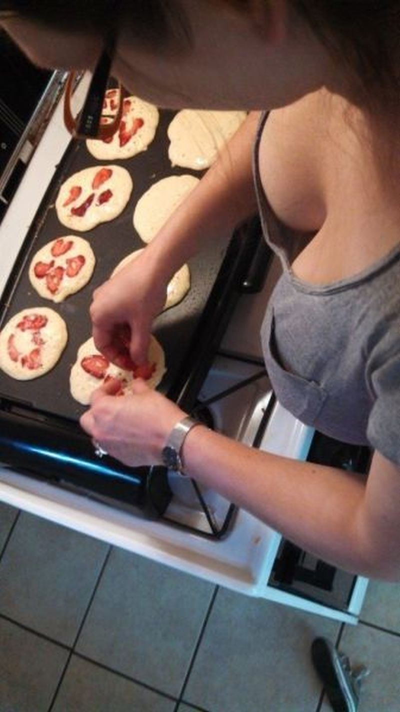 grappige-en-sexy-fotos-deel-32-41