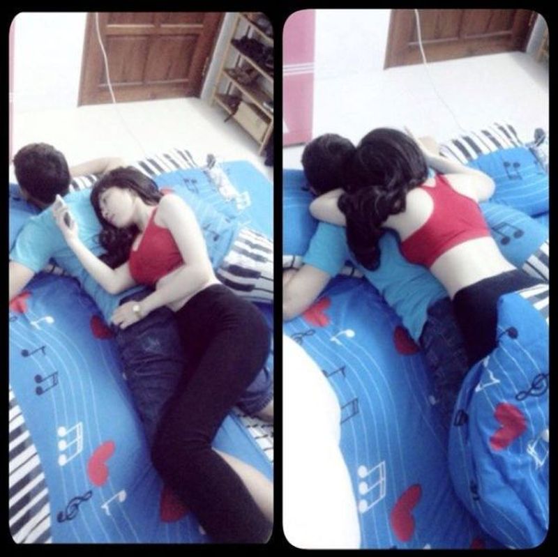 grappige-en-sexy-fotos-deel-32-47