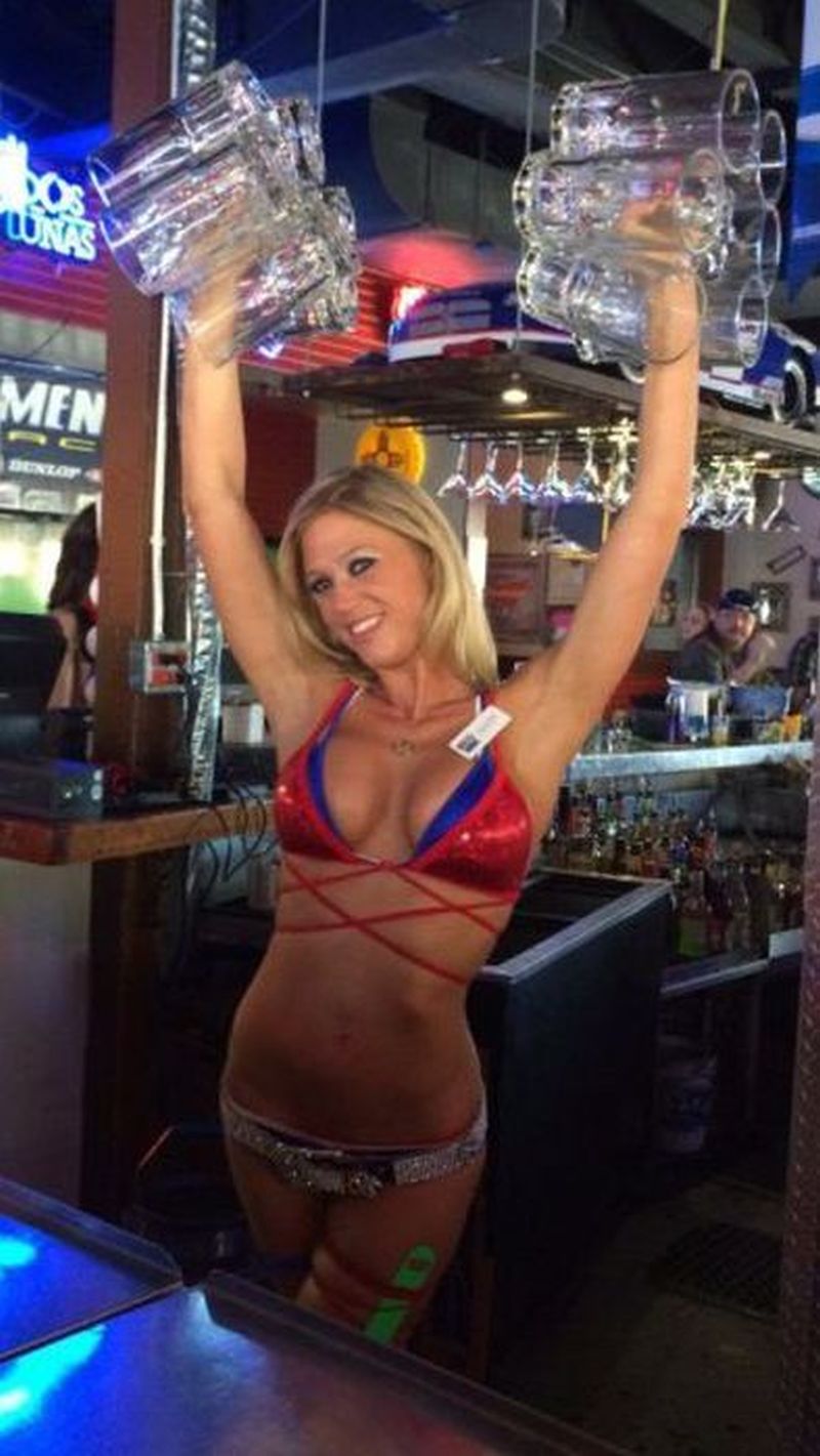 grappige-en-sexy-fotos-deel-32-49