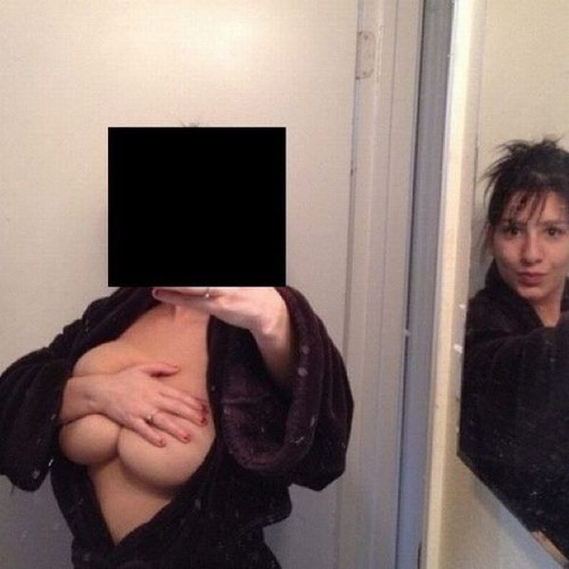 grappige-en-sexy-fotos-deel-32-50