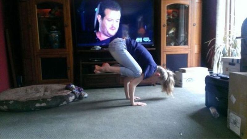 grappige-sexy-fotos-picdump-12