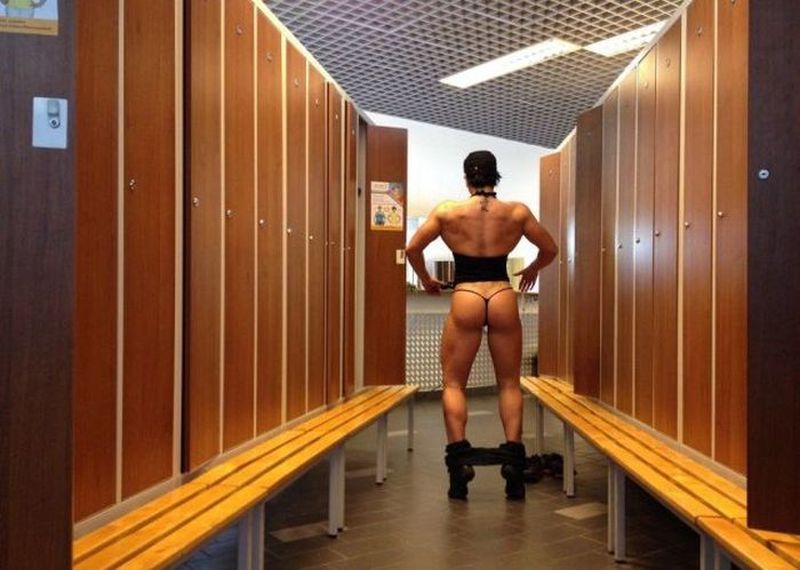 grappige-sexy-fotos-picdump-13