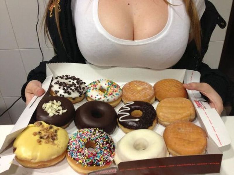 grappige-sexy-fotos-picdump-14