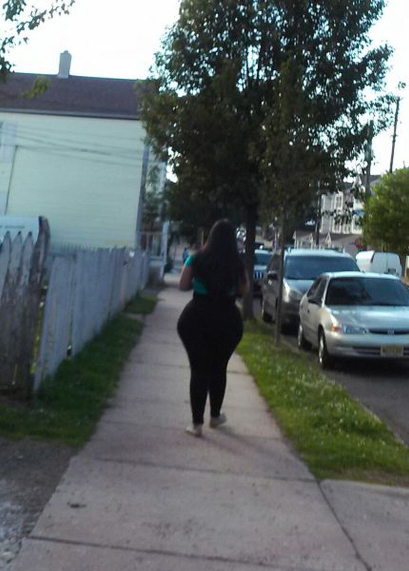 grappige-sexy-fotos-picdump-17