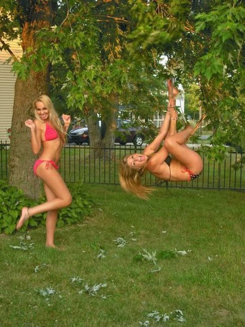 grappige-sexy-fotos-picdump-18