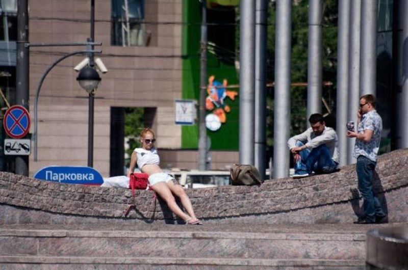 grappige-sexy-fotos-picdump-2