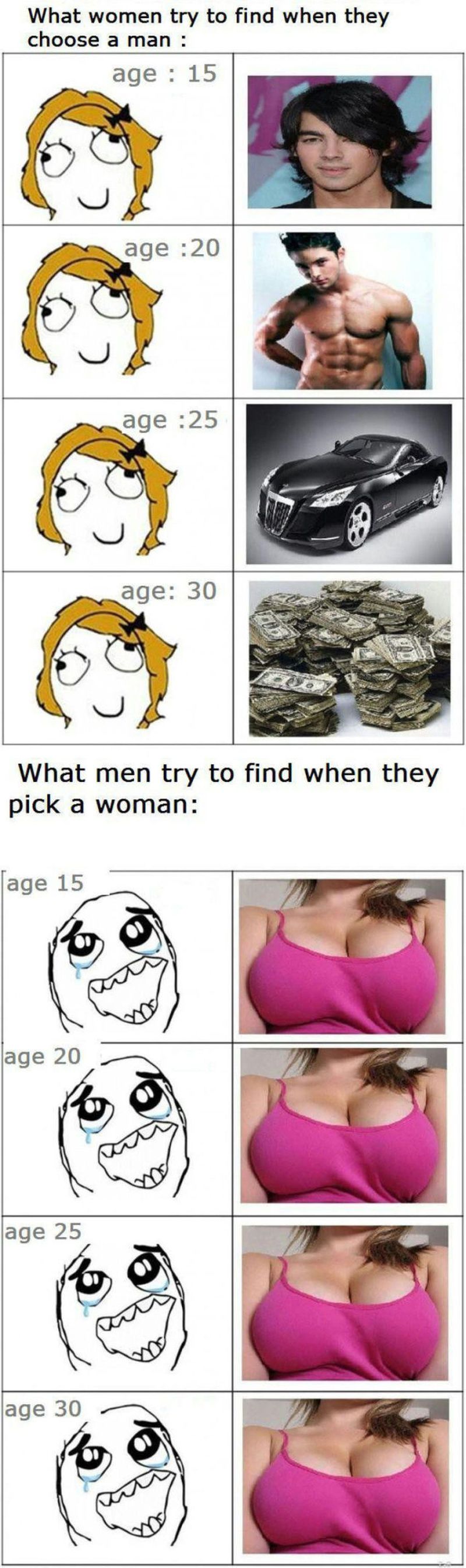 grappige-sexy-fotos-picdump-24