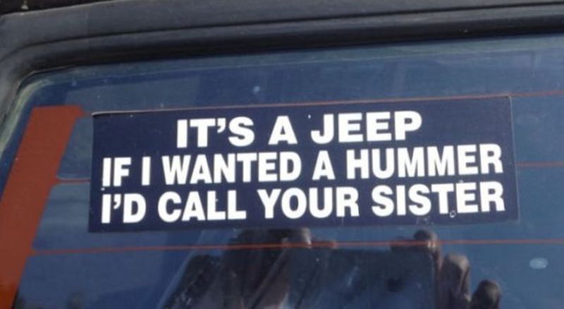 grappige-sexy-fotos-picdump-25